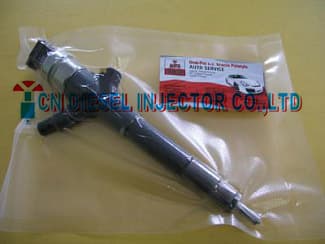 095000-6980-095000-5600-DENSO INJECTOR